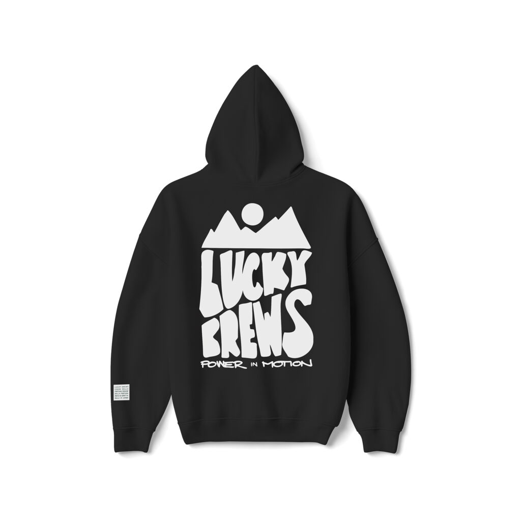 1. Black-White-Back