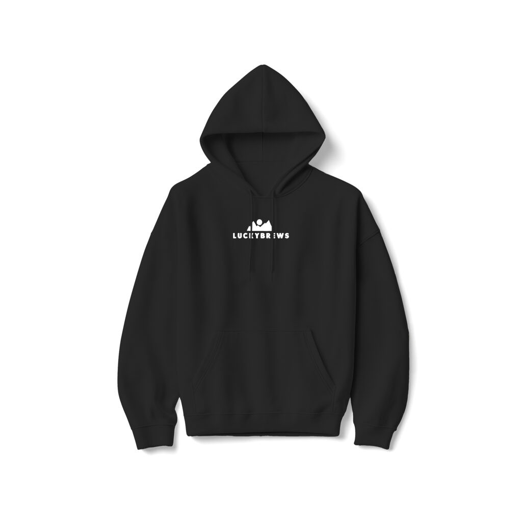 1. Black-White-Front
